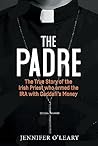 The Padre: The Tr...