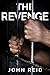 The Revenge