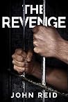The Revenge