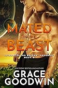 Mated to the Beast