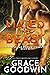 Mated to the Beast (Interst...
