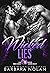 Wicked Lies (Club Wicked 3)