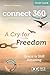 A Cry For Freedom by Davey  Gibson