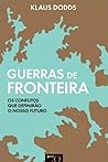 Guerras de Fronte...