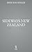 Sideways: New Zealand: The Road Back (The Sideways Series)