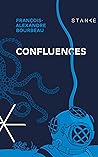 Confluences