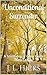 Unconditional Surrender: A Testimony of God's Grace Third Edition
