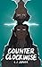 Counterclockwise by L.J. Zephyr