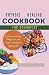 THYROID HEALING COOKBOOK for BEGINNERS by BONNIE SIMON