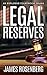 Legal Reserves: An Explosive Courtroom Drama (Verdicts and Vindication)