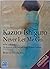 Never Let Me Go: Complete & Unabridged