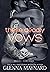 These Deadly Vows (Black Rebel Riders' MC: Chicago, #1)