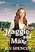 Maggie and Max (Cowboys of ...
