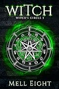 Witch