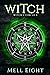 Witch (Witch's Circle, #3)
