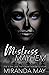 Mistress Mayhem