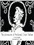 The Adventures of Ferdinand, Count Fathom; Annotated