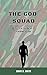The God Squad: Be All You C...