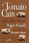 Tomato Cain and Other Stories