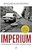 Imperium (Dutch Edition)