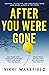After You Were Gone