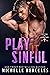 Play It Sinful (Players of ...