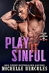 Play It Sinful