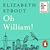 Oh William!