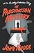 The Paddington Mystery (The Dr. Priestley Detective Stories Book 1)