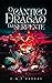 O Cântico do Dragão e da Serpente (Herdeiros do Sol e da Lua Livro 1) (Portuguese Edition)