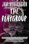 The Playgroup: A ...