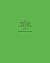 The Goethe Institute Librar...