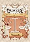Lofarsa