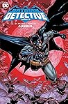 Batman: Detective...