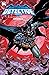 Batman: Detective Comics by Peter J. Tomasi Omnibus