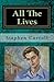All The Lives: a novel