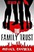 The Family Trust Book 3