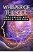 Whispers of the Soul: Pathw...