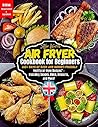 Air Fryer Cookboo...