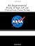 An Experimental Study of Fa...
