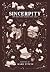 Sincerpity