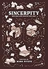 Sincerpity