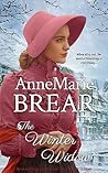 The Winter Widow (Seasons of Change #1)