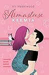 Armastuse keemia by Ali Hazelwood