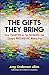 The Gifts They Bring: How Children in the Gospels Can Shape Inclusive Ministry