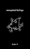Unrequited Feelings