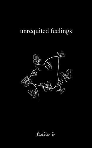 Unrequited Feelings (Paperback)
