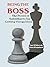 Being the Boss: The Power of Subsidiarity for Getting Things Done