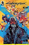 Cyberpunk 2077: X...