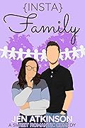 Insta Family
